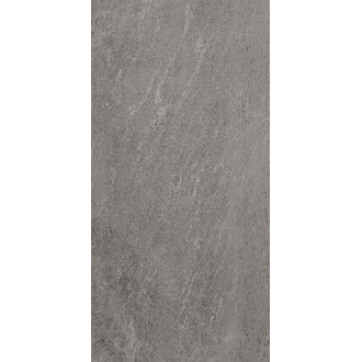 Slate Stone Silver RC Lap 60x120