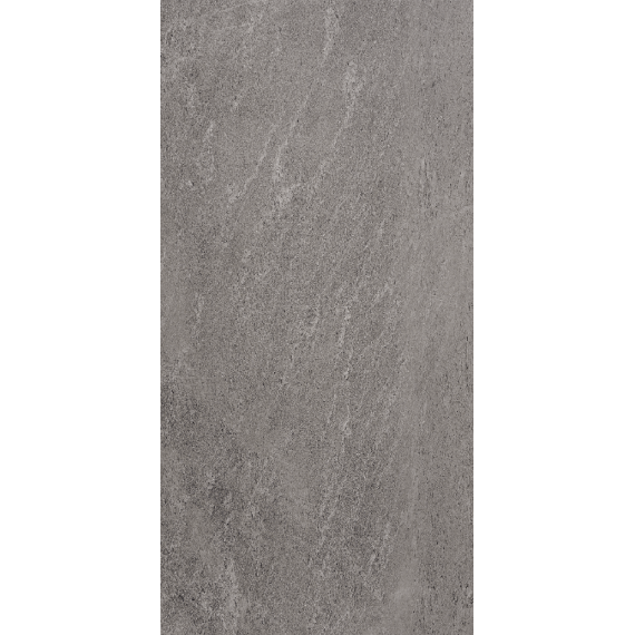 Керамогранит Slate Stone Silver RC Lap 60x120