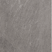 Slate Stone Silver RC Lap 60x60
