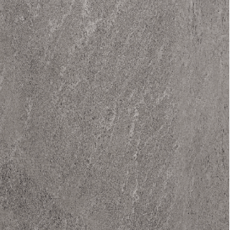 Slate Stone Silver RC Lap 60x60