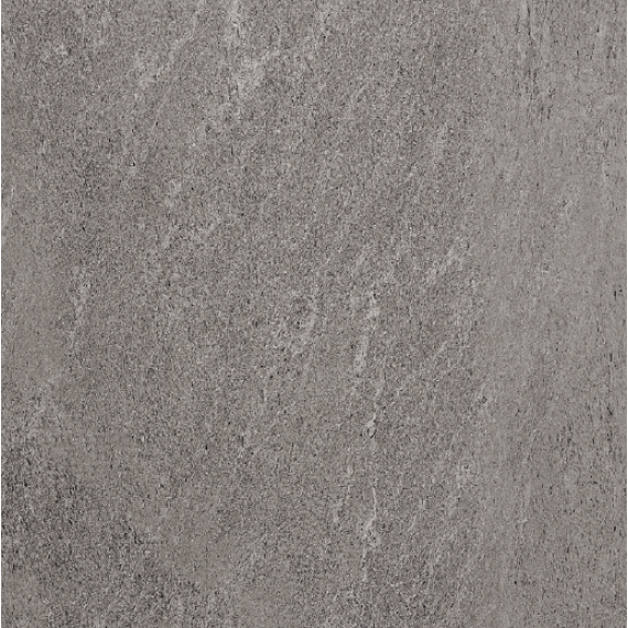 Керамогранит Slate Stone Silver RC Lap 60x60