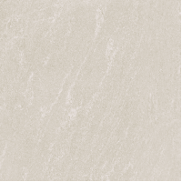 Slate Stone White RC Lap 100x100