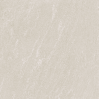 Slate Stone White RC Lap 100x100
