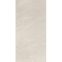 Slate Stone White RC Lap 60x120