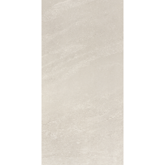 Slate Stone White RC Lap 60x120