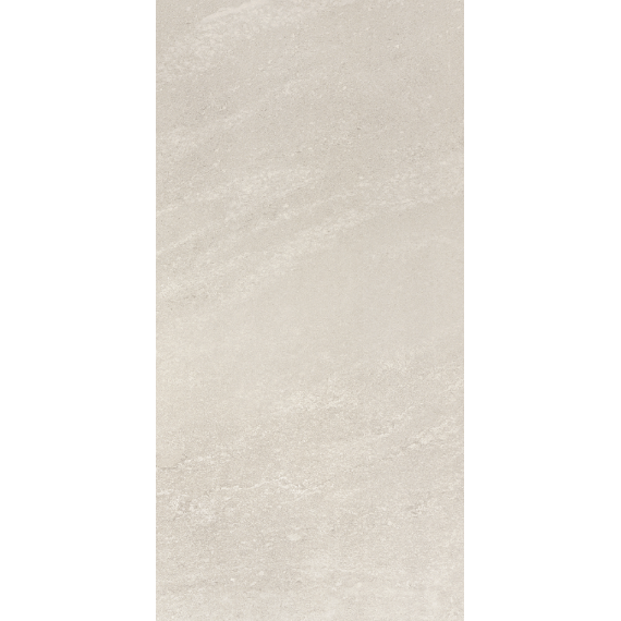 Керамогранит Slate Stone White RC Lap 60x120