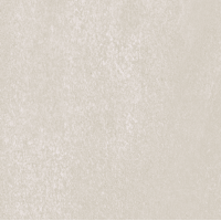 Slate Stone White RC Lap 60x60