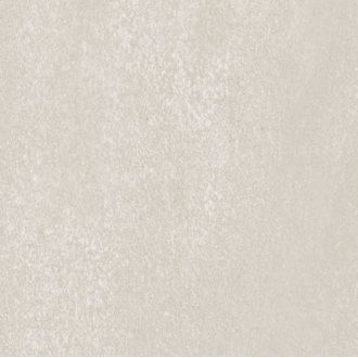 Slate Stone White RC Lap 60x60