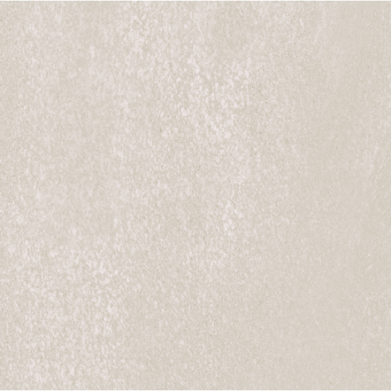 Керамогранит Slate Stone White RC Lap 60x60