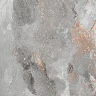 Slate Way Ash Rect. 60x60