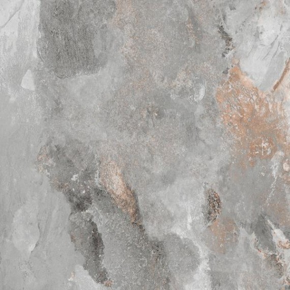 Керамогранит Slate Way Ash Rect. 60x60