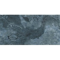 Slate Way Ocean Rect. 60x120