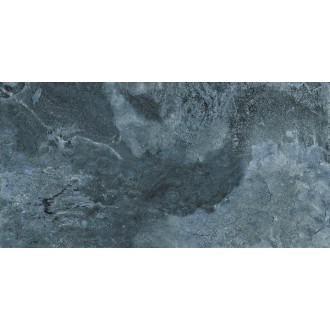 Slate Way Ocean Rect. 60x120