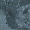 Slate Way Ocean Rect. 60x60