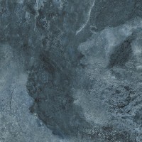 Slate Way Ocean Rect. 60x60