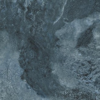 Slate Way Ocean Rect. 60x60