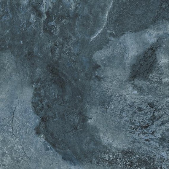 Керамогранит Slate Way Ocean Rect. 60x60