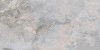 Slate Way Pearl Rect. 60x120