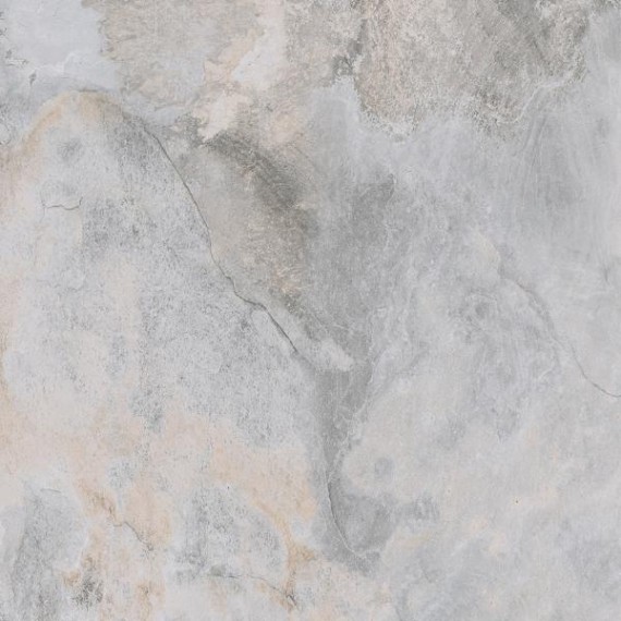 Керамогранит Slate Way Pearl Rect. 60x60