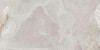 Slate White 60x120