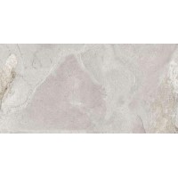 Slate White 60x120