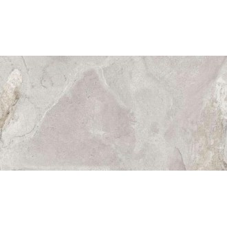 Slate White 60x120