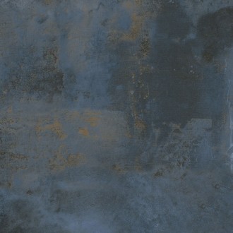 Slato Azul Matt 80x80