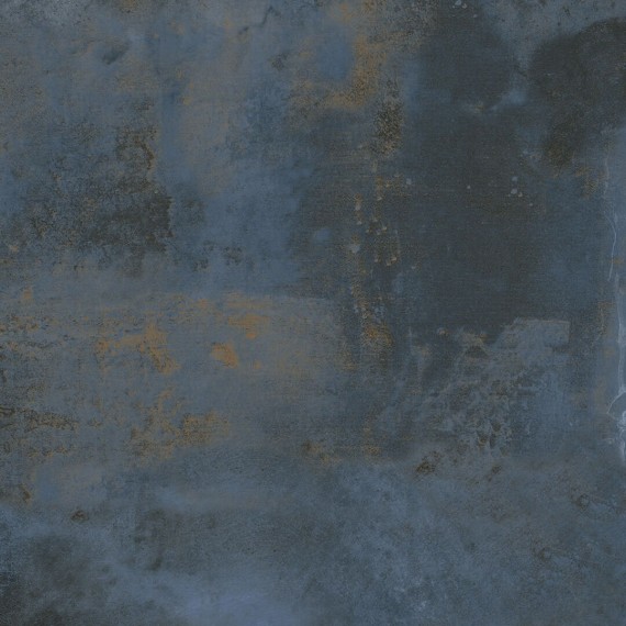 Керамогранит Slato Azul Matt 80x80