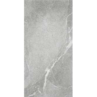 SlipStop Bodo Grey Mate 60x120