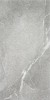 SlipStop Bodo Grey Mate 60x120