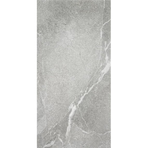 Керамогранит SlipStop Bodo Grey Mate 60x120