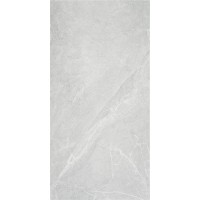 SlipStop Bodo White Mate 60x120