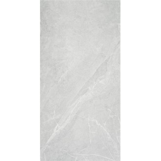 SlipStop Bodo White Mate 60x120