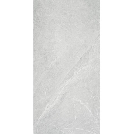 Керамогранит SlipStop Bodo White Mate 60x120
