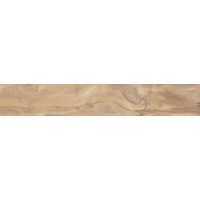 Slonwood Nat 20x120