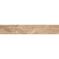 Slonwood extra nat 20x120