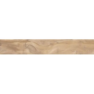 Slonwood extra nat 20x120
