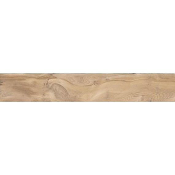 Керамогранит Slonwood extra nat 20x120