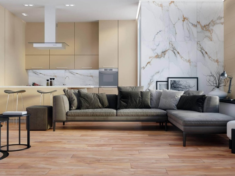 Slonwood TAU Ceramica