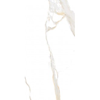 Smarmy Natural Glossy 60х120