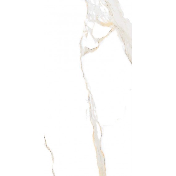 Керамогранит Smarmy Natural Glossy 60х120