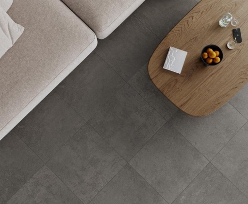 Smart Gris (Laparet)