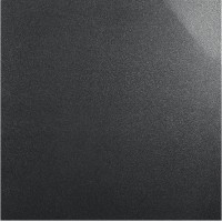 Smart LUX 60 Black 60х60