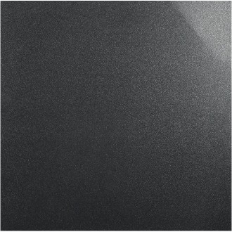Smart LUX 60 Black 60х60