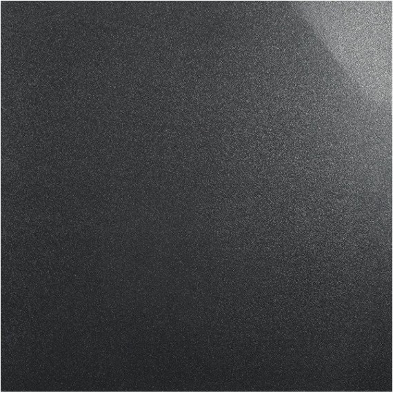 Керамогранит Smart LUX 60 Black 60х60