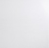 Smart LUX 60 Superwhite 60х60