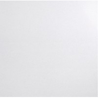 Smart LUX 60 Superwhite 60х60