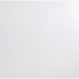 Smart LUX 60 Superwhite 60х60