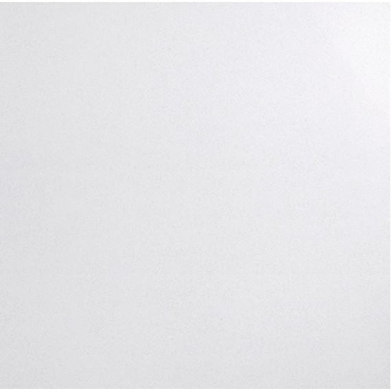 Керамогранит Smart LUX 60 Superwhite 60х60