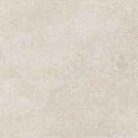 Smart Marfil Smart Marfil бежевый Матовый 60x60